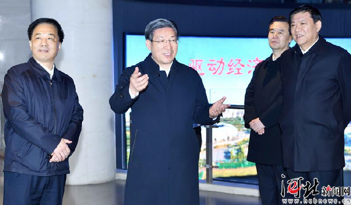 2019-04-03王东峰-01.jpg