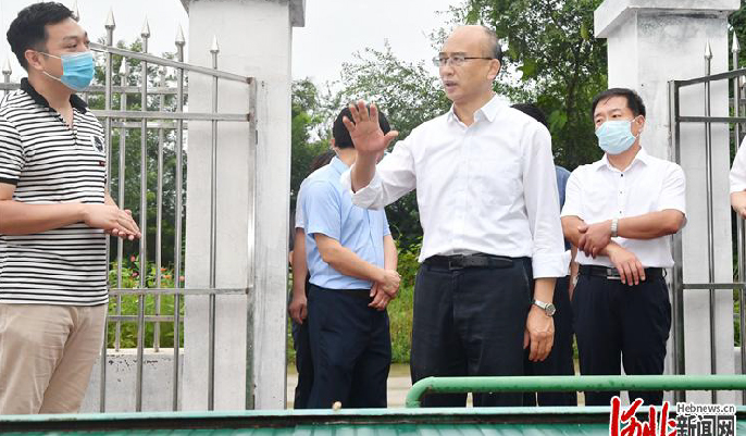 2020.8.15-16许勤-03.jpg