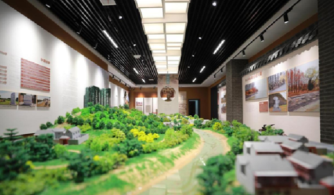 工作动态-02.jpg