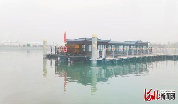 工作动态-04.jpg