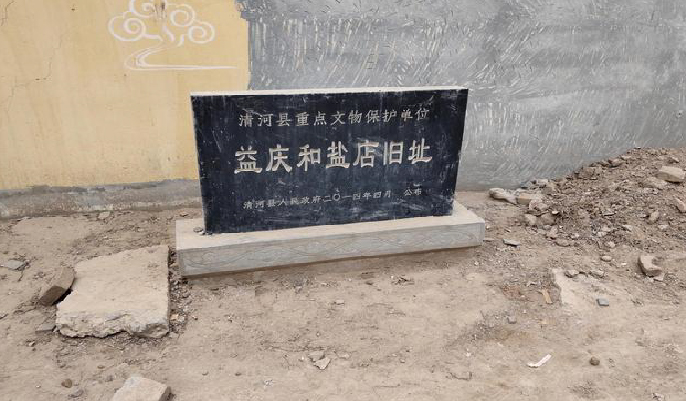 工作动999-01.jpg