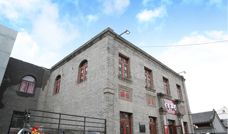 1648964508(1).png