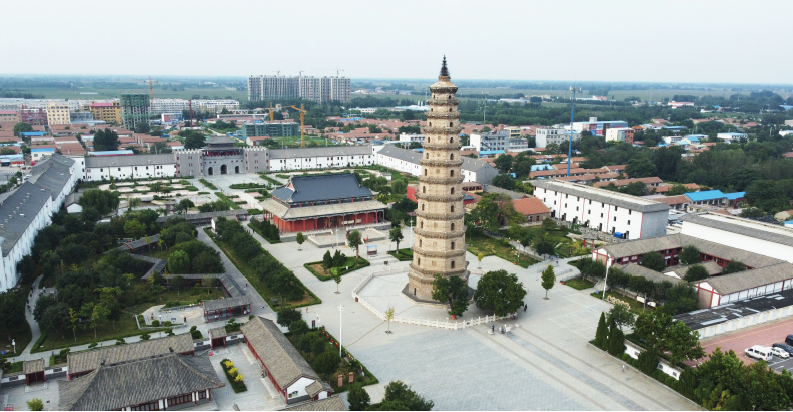 1649071664(1).png