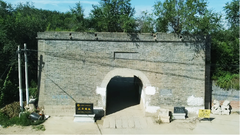 1649072596(1).png