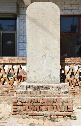 1649073019(1).png
