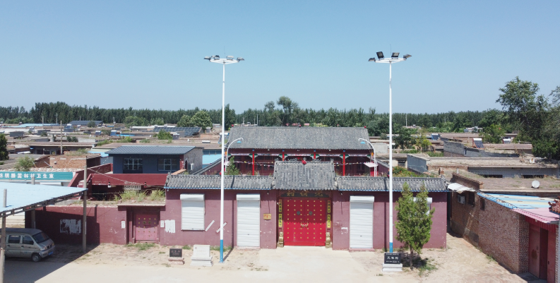1649073187(1).png