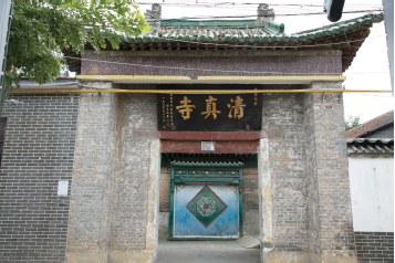 1649074141(1).png