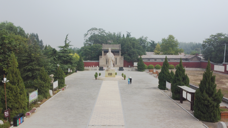 1649074366(1).png