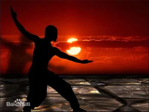 1649156191(1).png