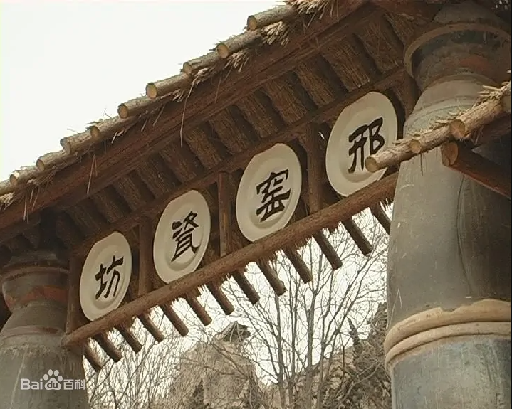 1649160533(1).png