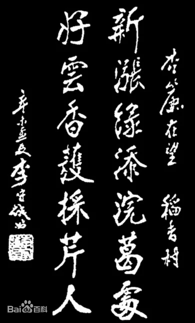 1649161096(1).png