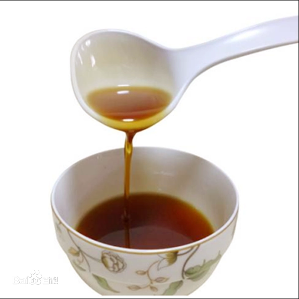 1649161374(1).png