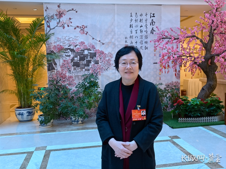 微信图片_20220406102131.jpg